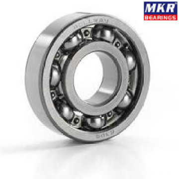 Deep Groove Ball Bearing 6830